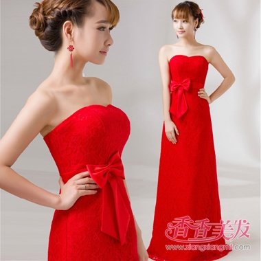 �ﶬ����������� ���ɫ�������ͼ