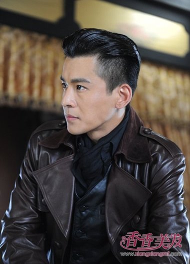 2017���������˷��ͺͷ�װ ͷ���������������ɶ�·�