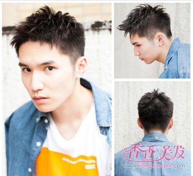 2017���������˷��ͺͷ�װ ͷ���������������ɶ�·�