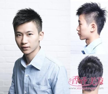 2017���������˷��ͺͷ�װ ͷ���������������ɶ�·�