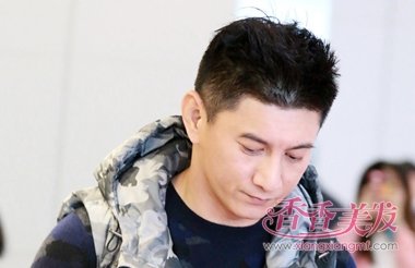 2017���������˷��ͺͷ�װ ͷ���������������ɶ�·�