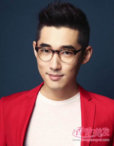 2017���������˷��ͺͷ�װ ͷ���������������ɶ�·�