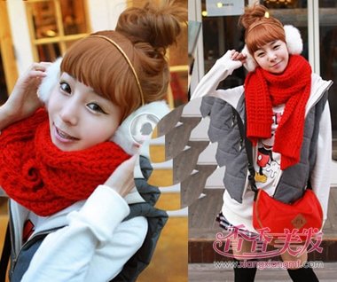 �����ʺ���ʲô���ķ��ͼ��ֺÿ� ѧ�ʺ϶���ķ���