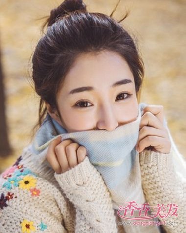 �����ʺ���ʲô���ķ��ͼ��ֺÿ� ѧ�ʺ϶���ķ���