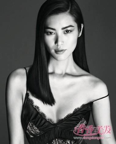 Ů���������д�淢��˭��� ����������˭�ܳ�Խ