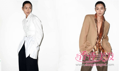 Ů���������д�淢��˭��� ����������˭�ܳ�Խ