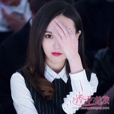 �����޽������ָ��� �������̵ķ�����δ���