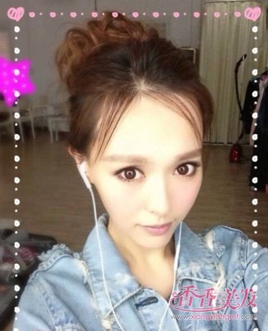 �����޽������ָ��� �������̵ķ�����δ���