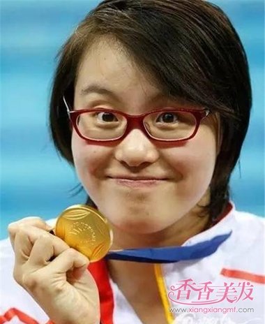 ��԰�ۼ�������2017�괺�� ����ϲ�������Ŀ��