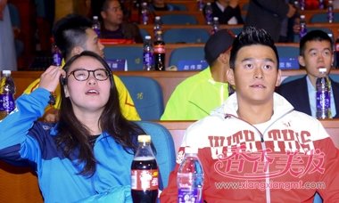 ��԰�ۼ�������2017�괺�� ����ϲ�������Ŀ��