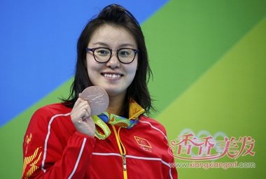 ��԰�ۼ�������2017�괺�� ����ϲ�������Ŀ��