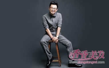 ��ɱ����Ļƺ����͵����� �̵�������˧������