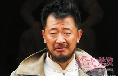 ��ɱ����Ļƺ����͵����� �̵�������˧������