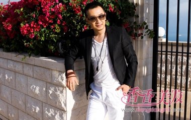 ��ɱ����Ļƺ����͵����� �̵�������˧������