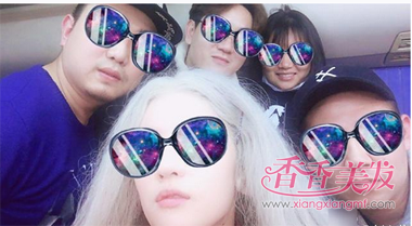 ����Ƴ�������ʮ�� ���ɽ��ĹŴ�����