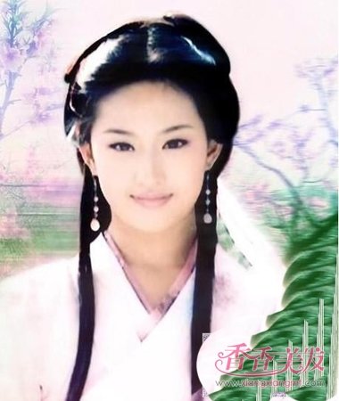 ����Ƴ�������ʮ�� ���ɽ��ĹŴ�����