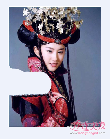 ����Ƴ�������ʮ�� ���ɽ��ĹŴ�����