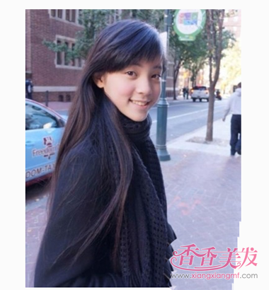 ŷ�����ȳ���ƮƮ���� ���Ƿ���ԭ�����������