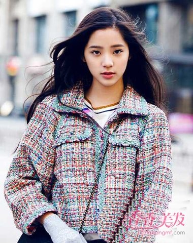 ŷ�����ȳ���ƮƮ���� ���Ƿ���ԭ�����������