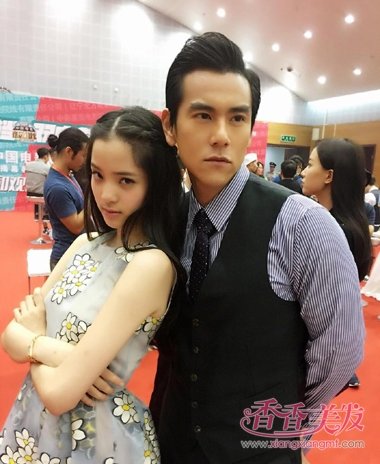 ŷ�����ȳ���ƮƮ���� ���Ƿ���ԭ�����������