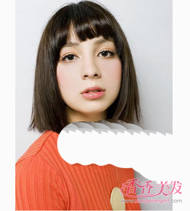 ѧ���̷���ô�����װ �̷�ͷ�ʹ����װ