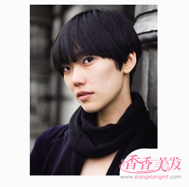 ѧ���̷���ô�����װ �̷�ͷ�ʹ����װ