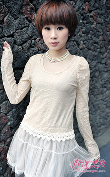 ѧ���̷���ô�����װ �̷�ͷ�ʹ����װ