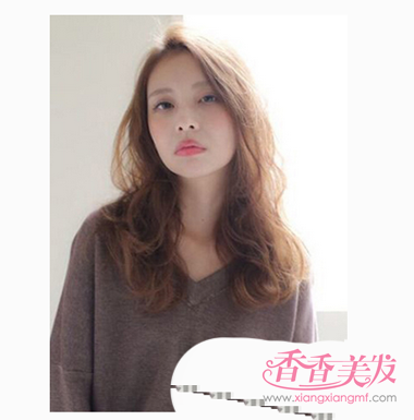 ������Ů����ô����ͷ�� ����Ⱦͷ�ܱ���ͷ����