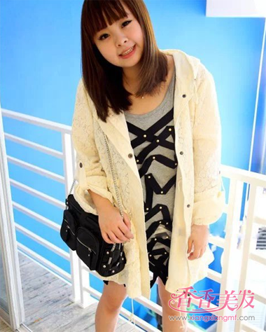 ������Ů����ô����ͷ�� ����Ⱦͷ�ܱ���ͷ����