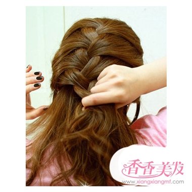 ����ͷ����ô�Լ���ÿ� ��ô�ඬ��ͷ���򵥺ÿ�