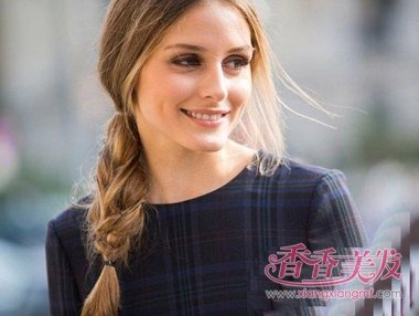 ����ͷ����ô�Լ���ÿ� ��ô�ඬ��ͷ���򵥺ÿ�