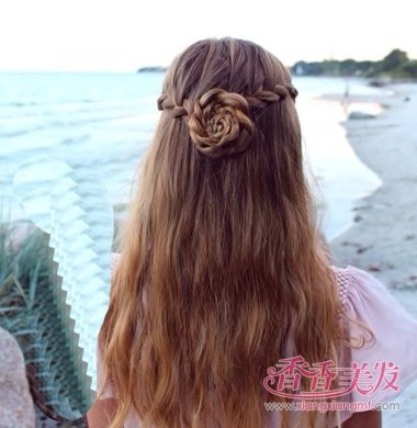 ����ͷ����ô�Լ���ÿ� ��ô�ඬ��ͷ���򵥺ÿ�