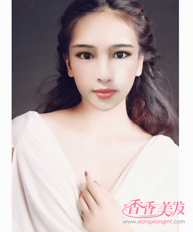 ����ͷ����ô�Լ���ÿ� ��ô�ඬ��ͷ���򵥺ÿ�