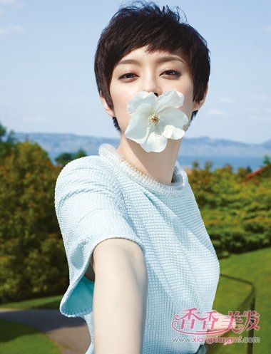 �̷�Ů����δ����·� �̷�����ʲô�����·����Ե�������Щ