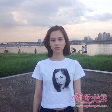 �̷�Ů����δ����·� �̷�����ʲô�����·����Ե�������Щ