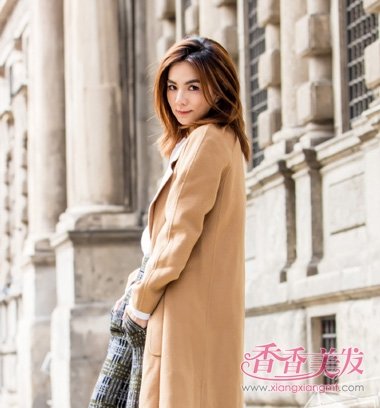 Ella��֪�Խ�������β ��������չ����������