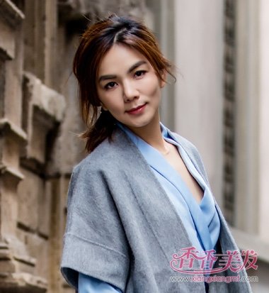 Ella��֪�Խ�������β ��������չ����������