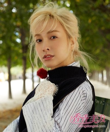 ����ɫ���е��� ��꿽�ɫȾ���ĺ���ɫ