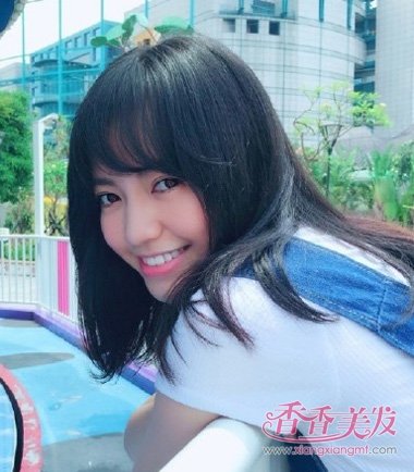 ������Ů����ò�����Ƴ��⺭ ���緢����������ͥ