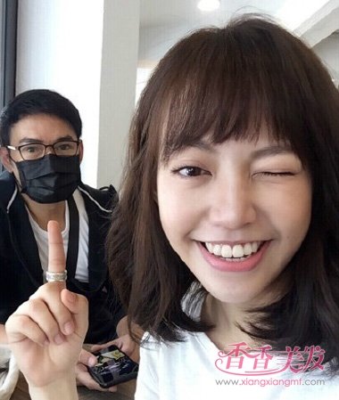 ������Ů����ò�����Ƴ��⺭ ���緢����������ͥ