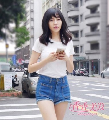 ������Ů����ò�����Ƴ��⺭ ���緢����������ͥ