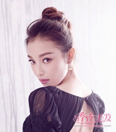 ������Ƭ������������ͷ ���̷������������