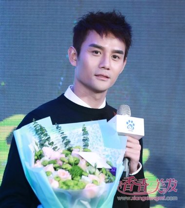 �����ǽ������men ����ζ���������ȴʱ��