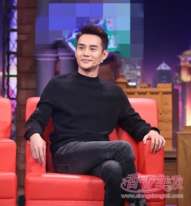 �����ǽ������men ����ζ���������ȴʱ��