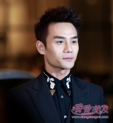 �����ǽ������men ����ζ���������ȴʱ��