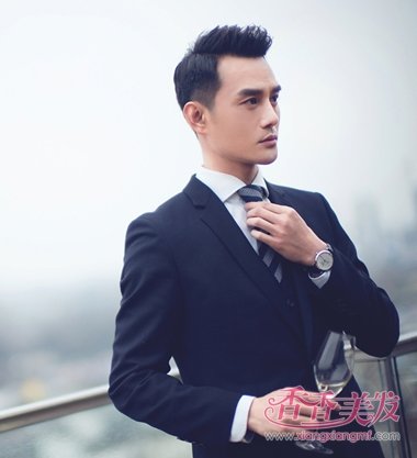 �����ǽ������men ����ζ���������ȴʱ��