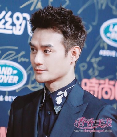 �����ǽ������men ����ζ���������ȴʱ��