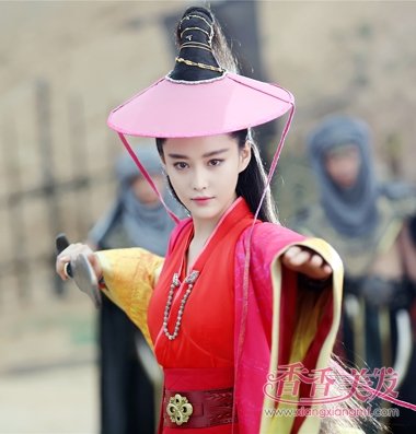 ��ܰ���װ��ֹ��Ī�� ��������аü���з���