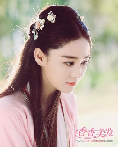 ��ܰ���װ��ֹ��Ī�� ��������аü���з���