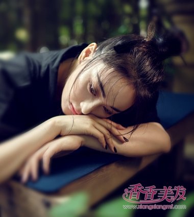 ��ܰ���װ��ֹ��Ī�� ��������аü���з���